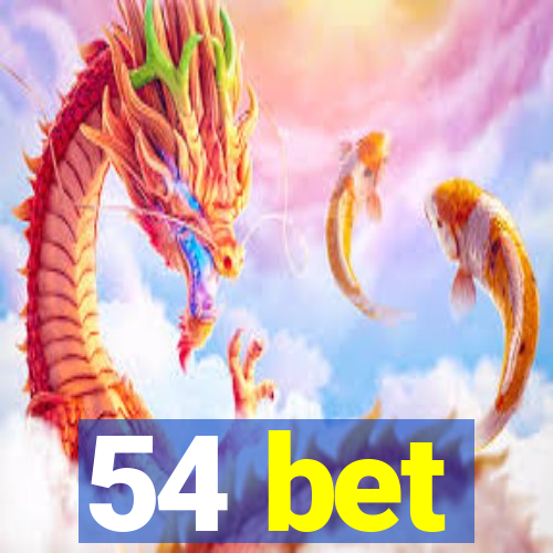 54 bet